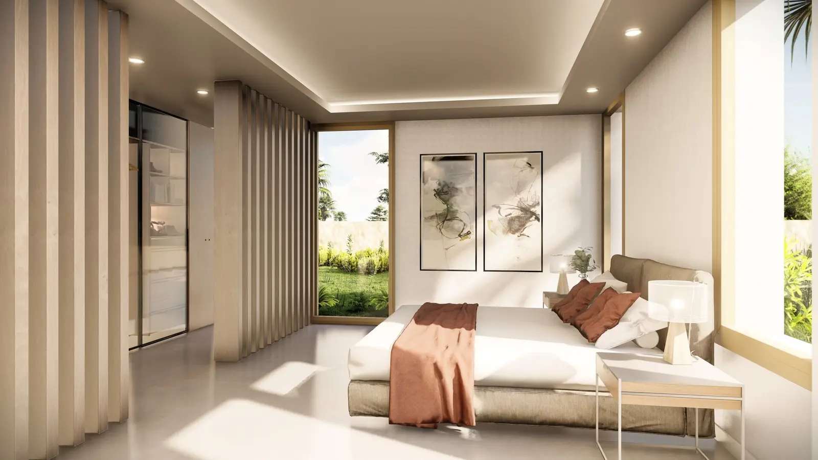 La Finca Golf Villa 8143 — photo 12
