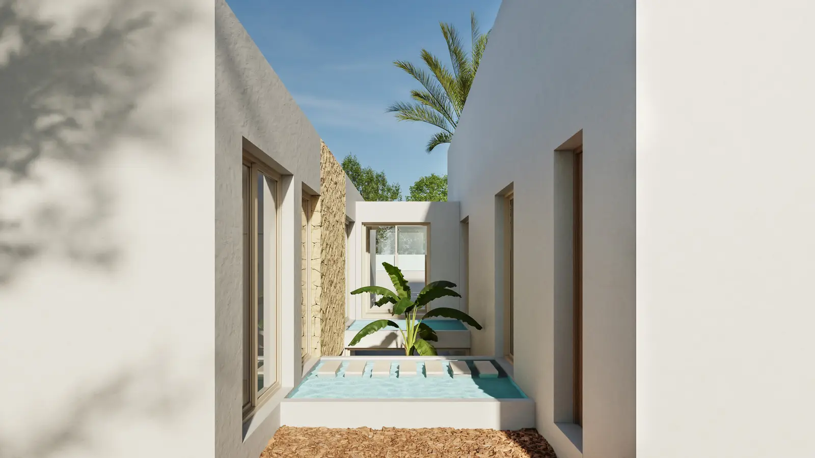 La Finca Golf Villa 8143 — photo 26
