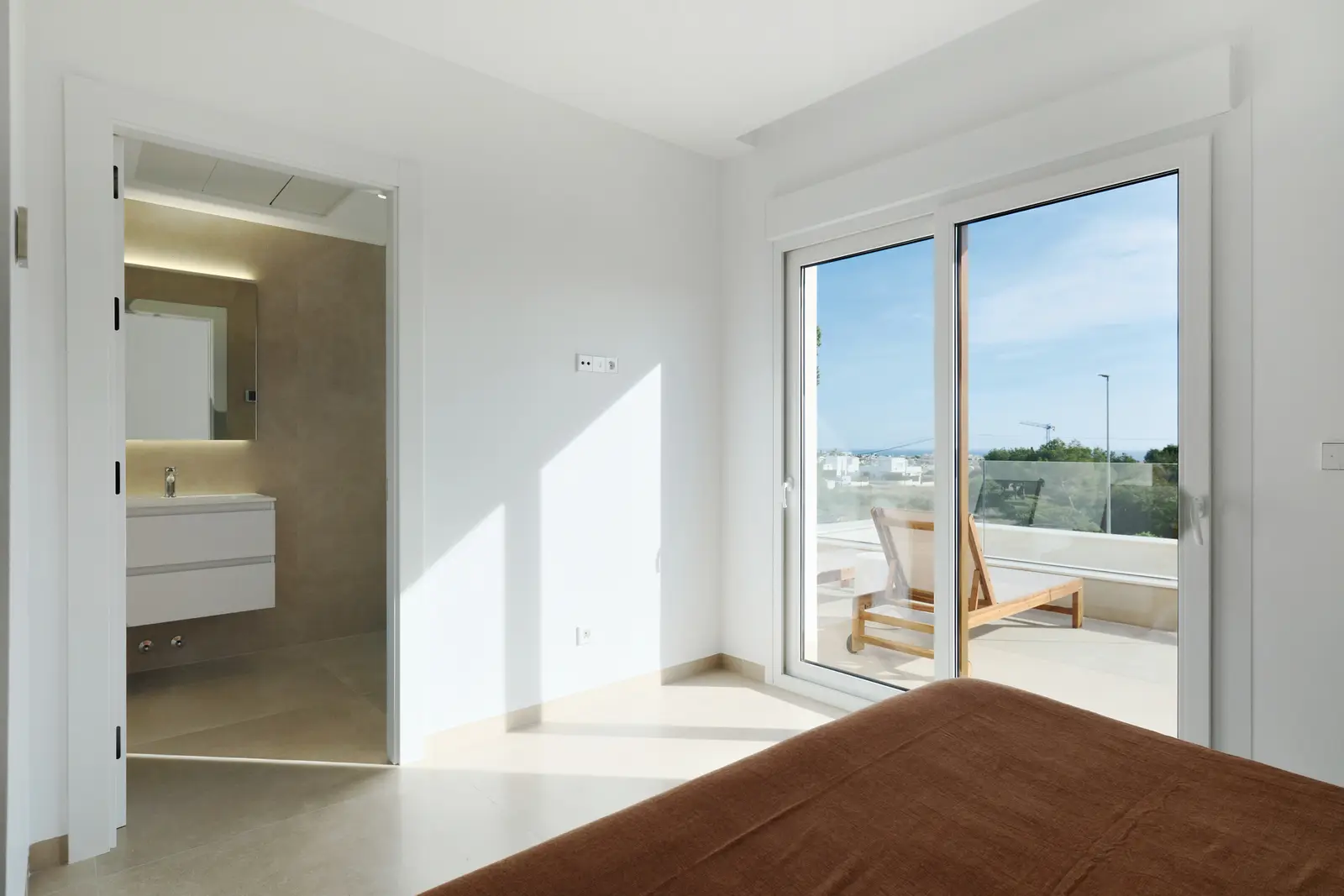 Orihuela Costa Villa 2591 — photo 15