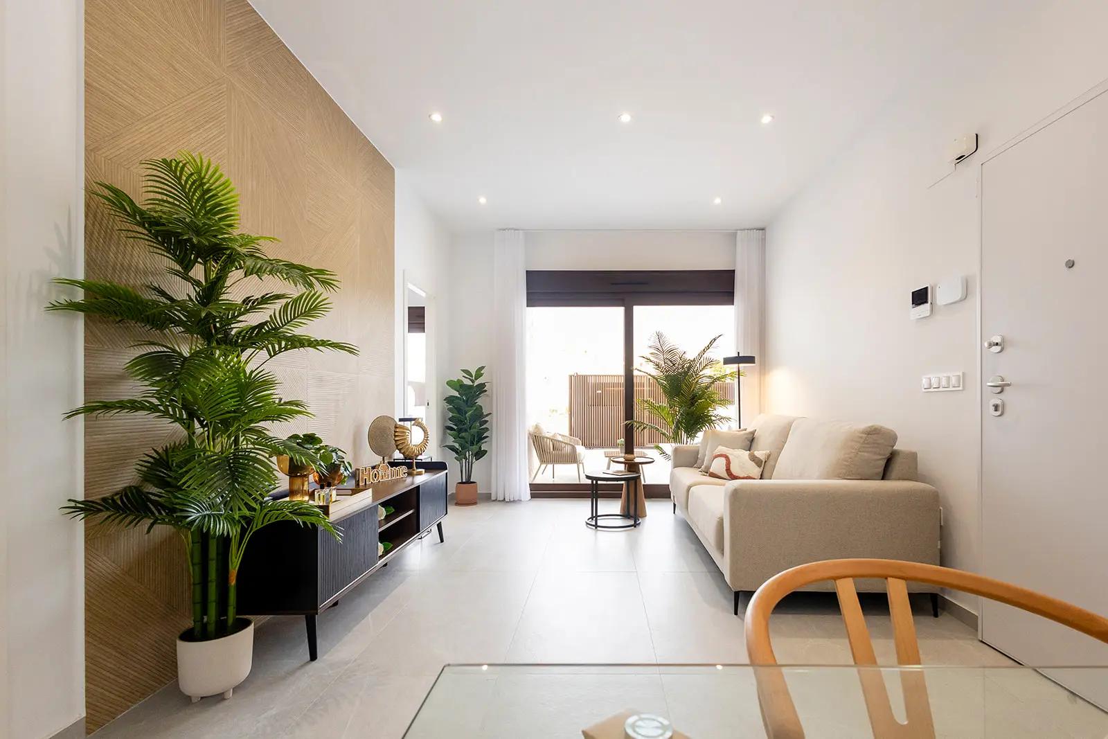 Orihuela Costa Townhouse 2759 — photo 38