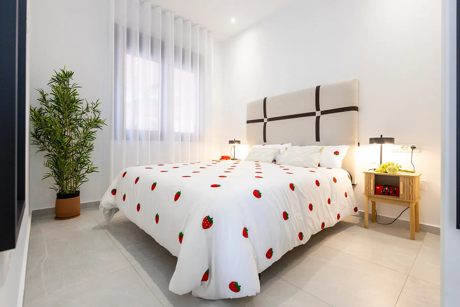 Orihuela Costa Townhouse 2759 — photo 15