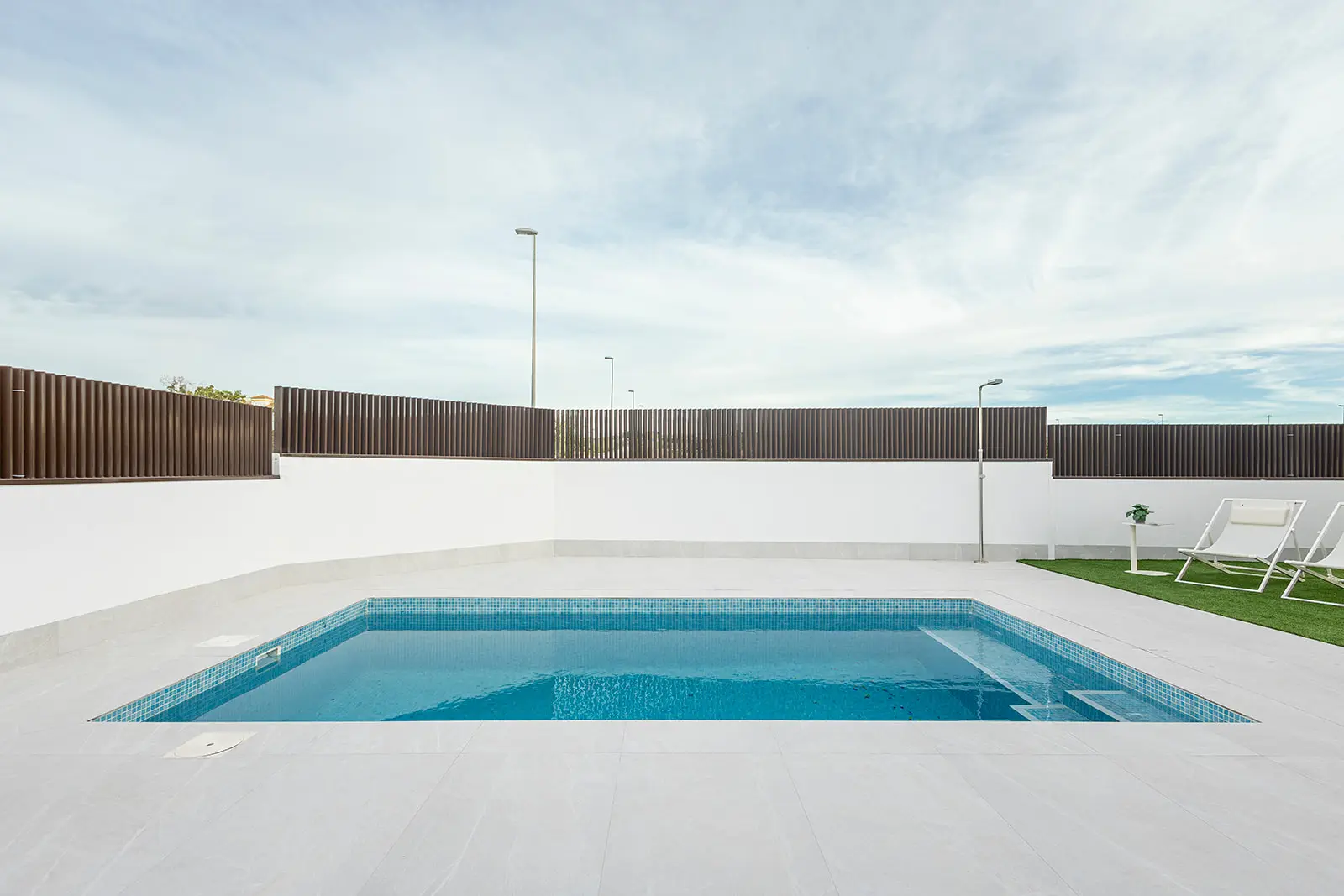 Orihuela Costa Townhouse 2759 — photo 4