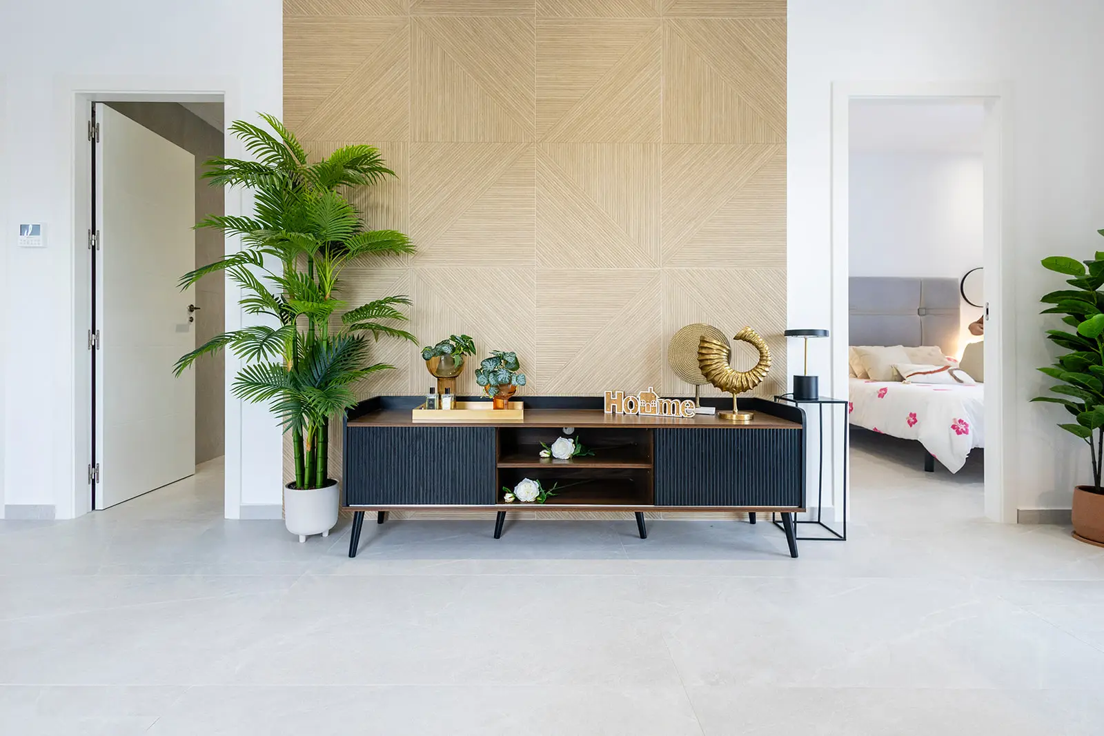 Orihuela Costa Townhouse 2759 — photo 14