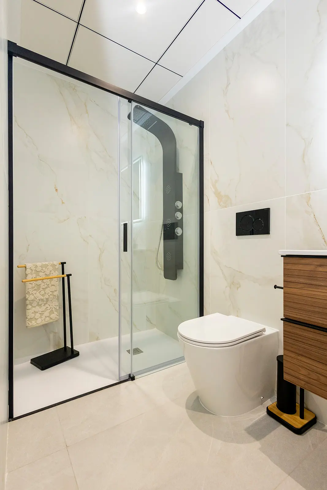 Orihuela Costa Townhouse 2759 — photo 19