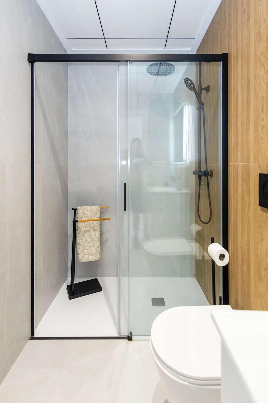 Orihuela Costa Townhouse 2759 — photo 16