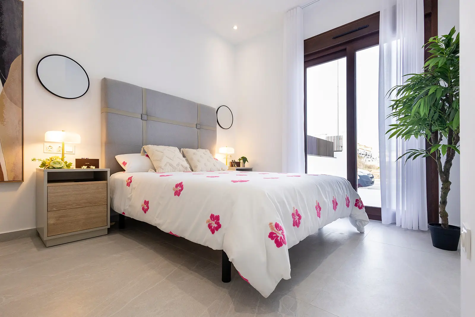 Orihuela Costa Townhouse 2759 — photo 46