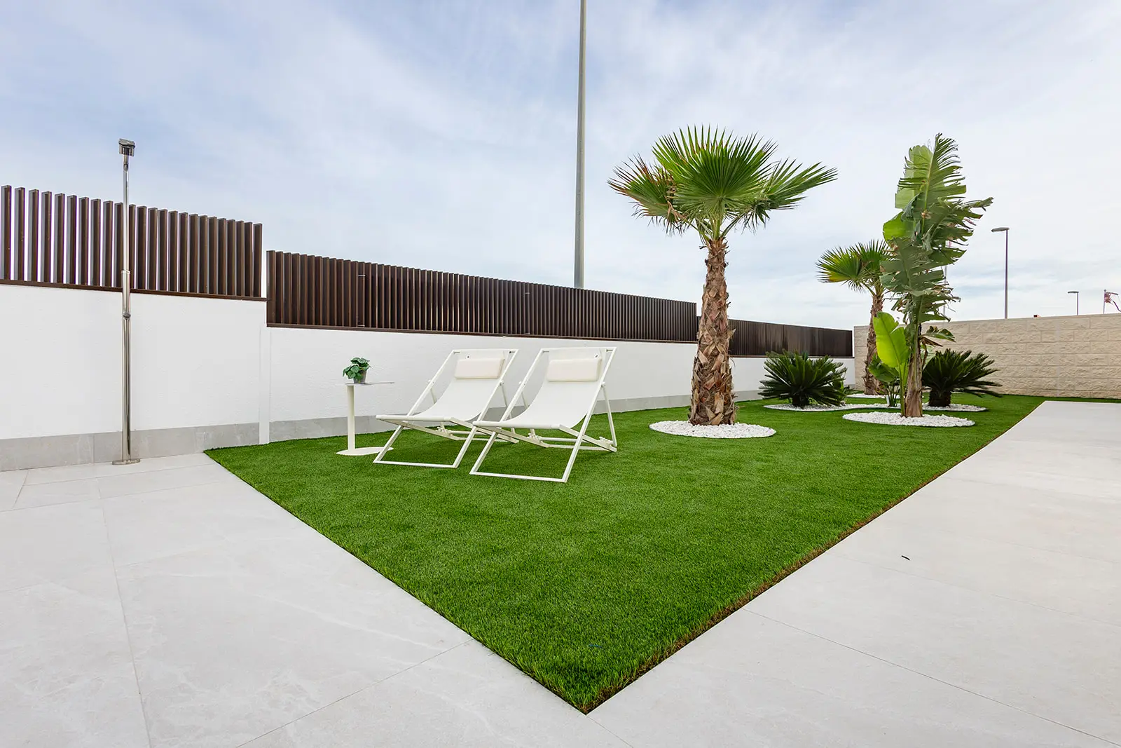 Orihuela Costa Townhouse 2759 — photo 10