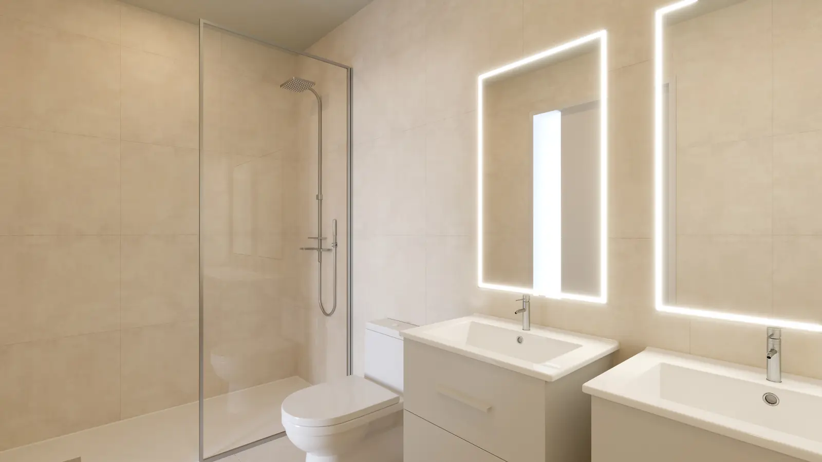 San Cayetano Penthouse 2800 — photo 31