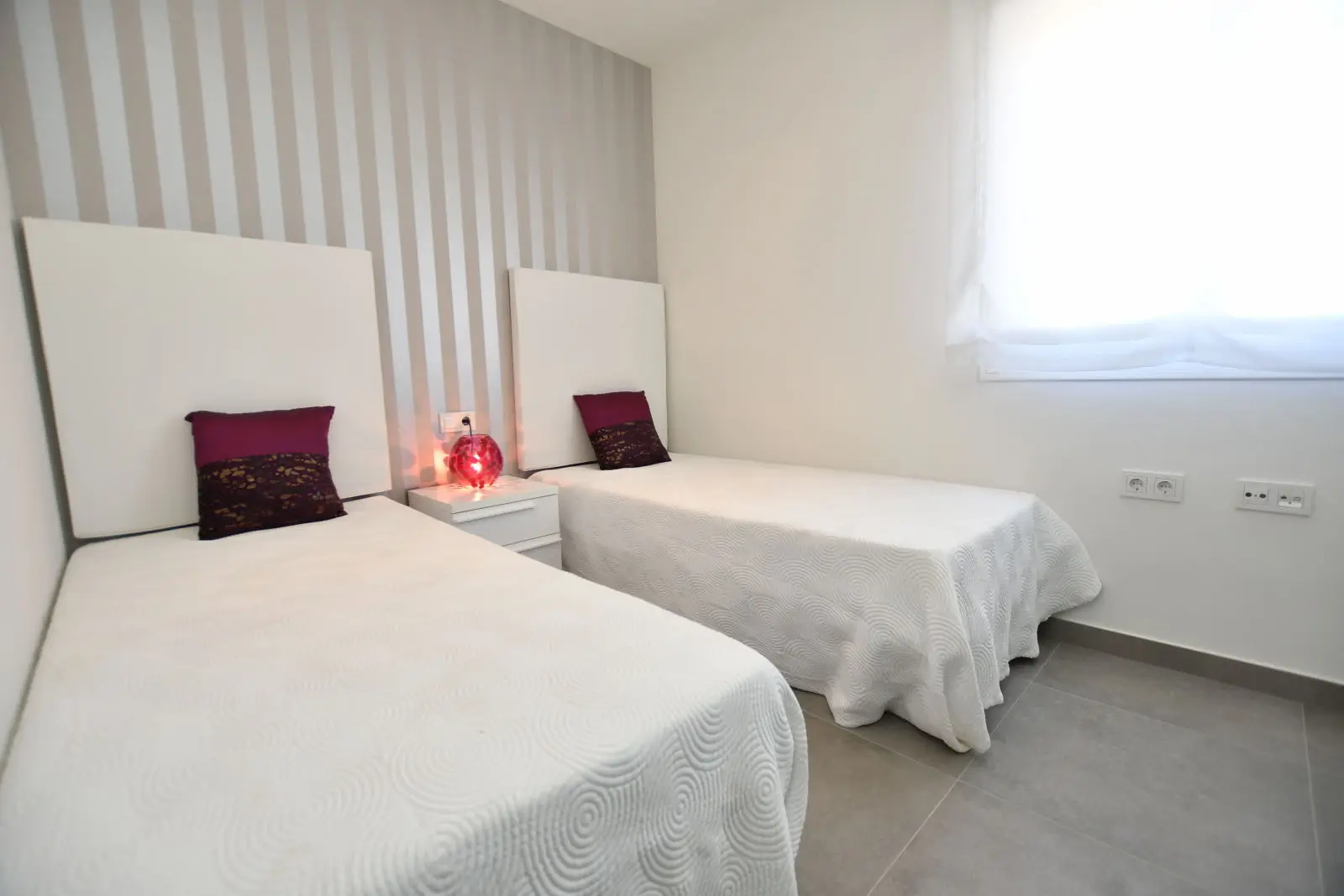 San Miguel de Salinas Apartment 0400 — photo 18