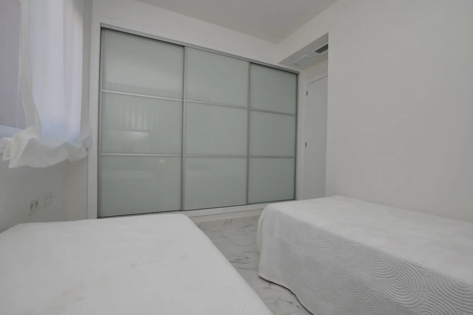 San Miguel de Salinas Apartment 0400 — photo 6