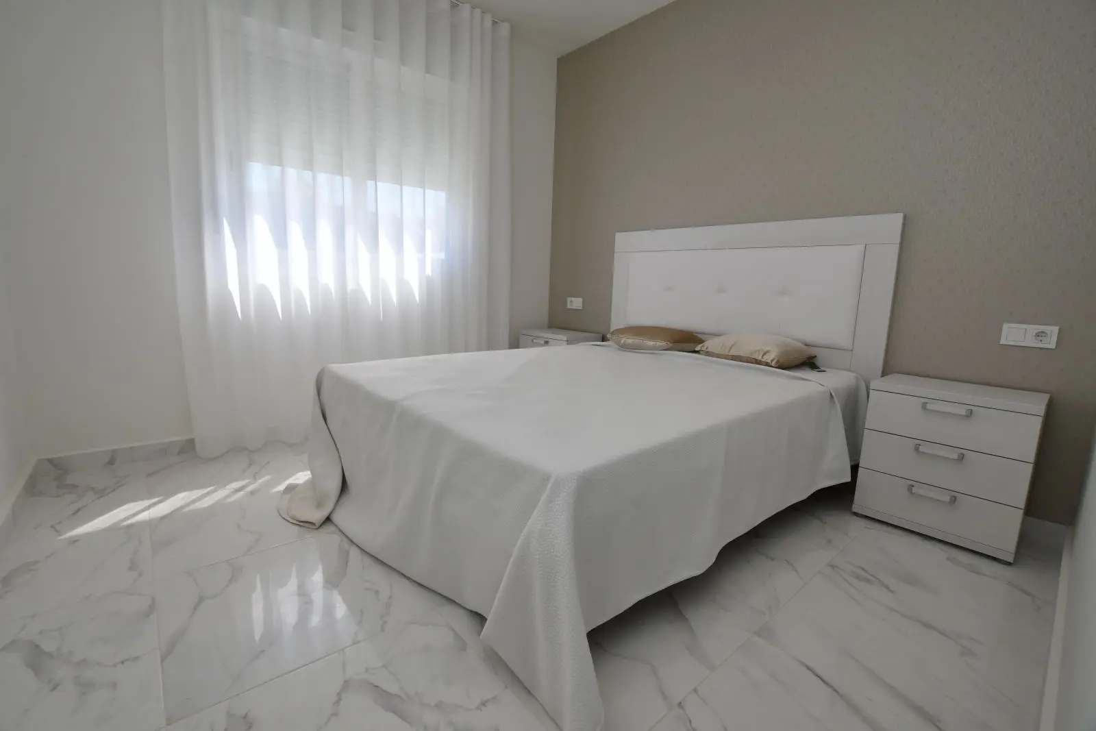 San Miguel de Salinas Apartment 0400 — photo 9