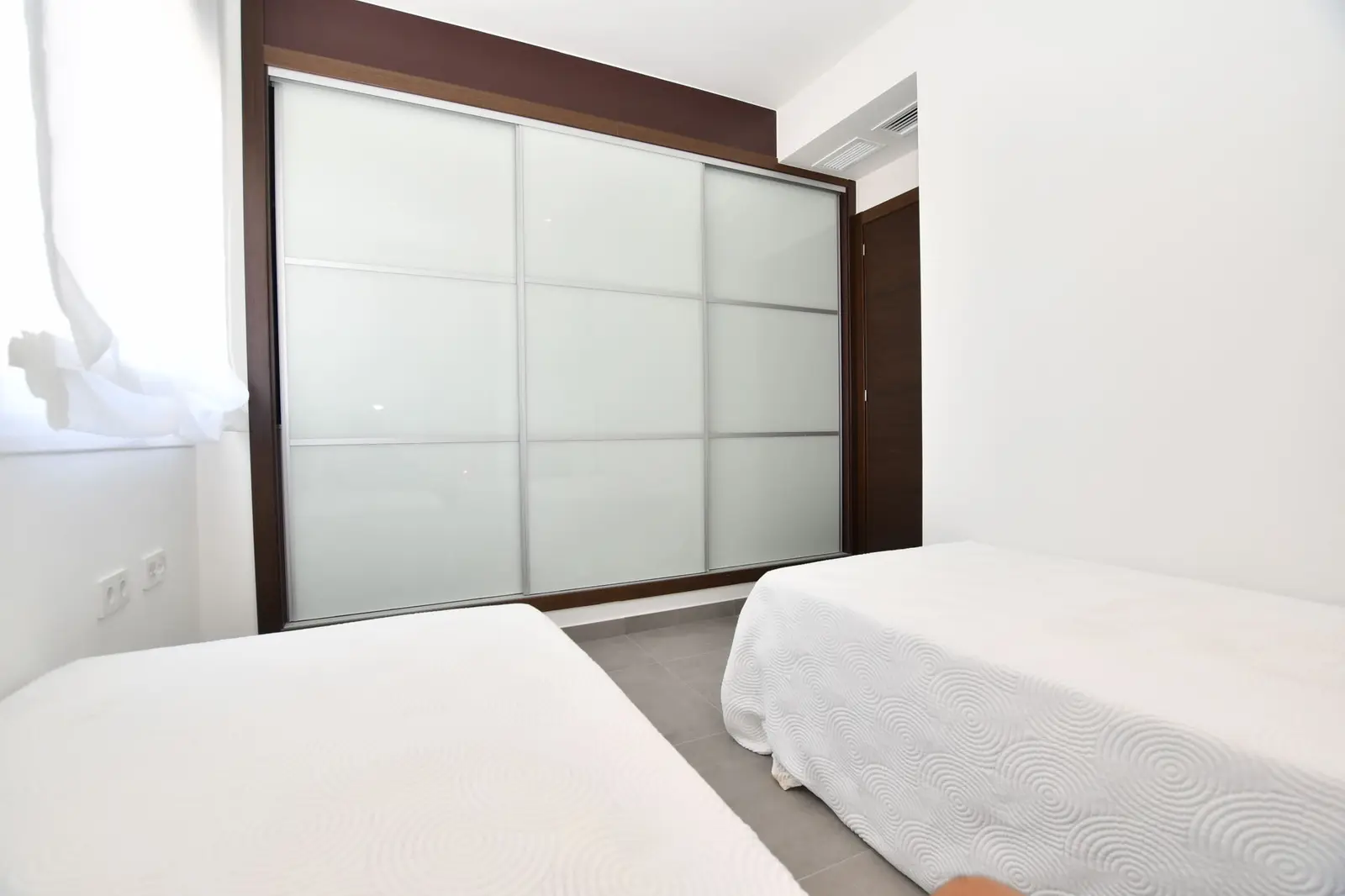 San Miguel de Salinas Apartment 0400 — photo 19