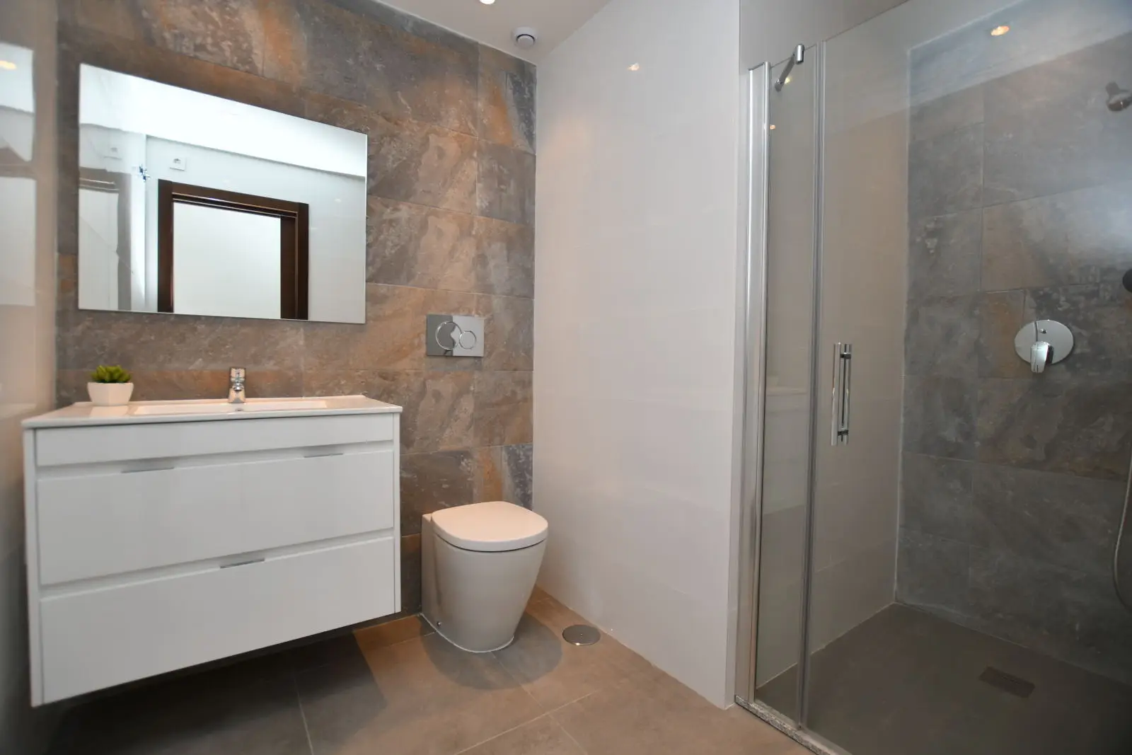 San Miguel de Salinas Apartment 0400 — photo 22