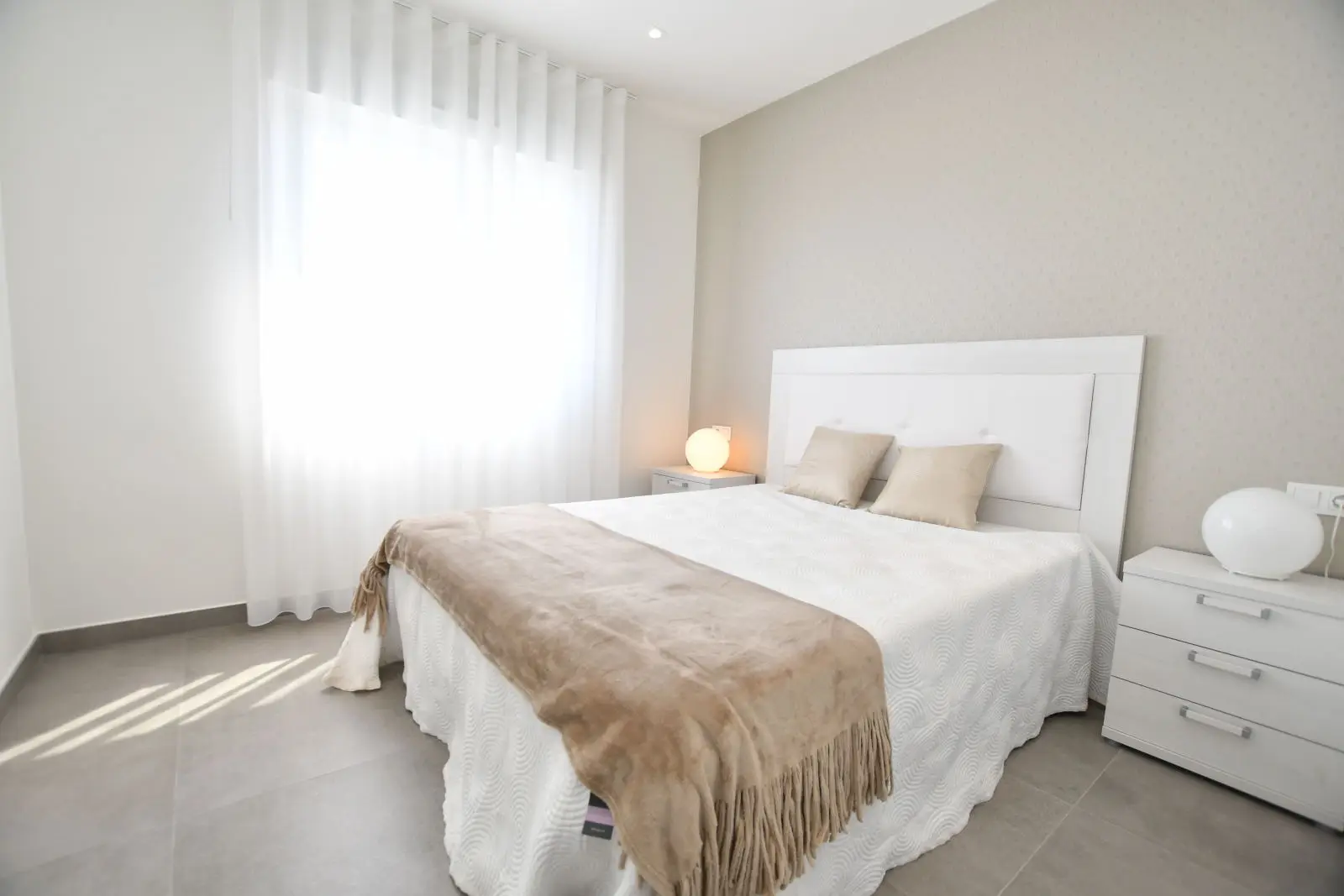 San Miguel de Salinas Apartment 0400 — photo 21