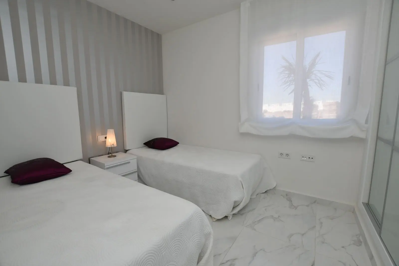 San Miguel de Salinas Apartment 0400 — photo 34
