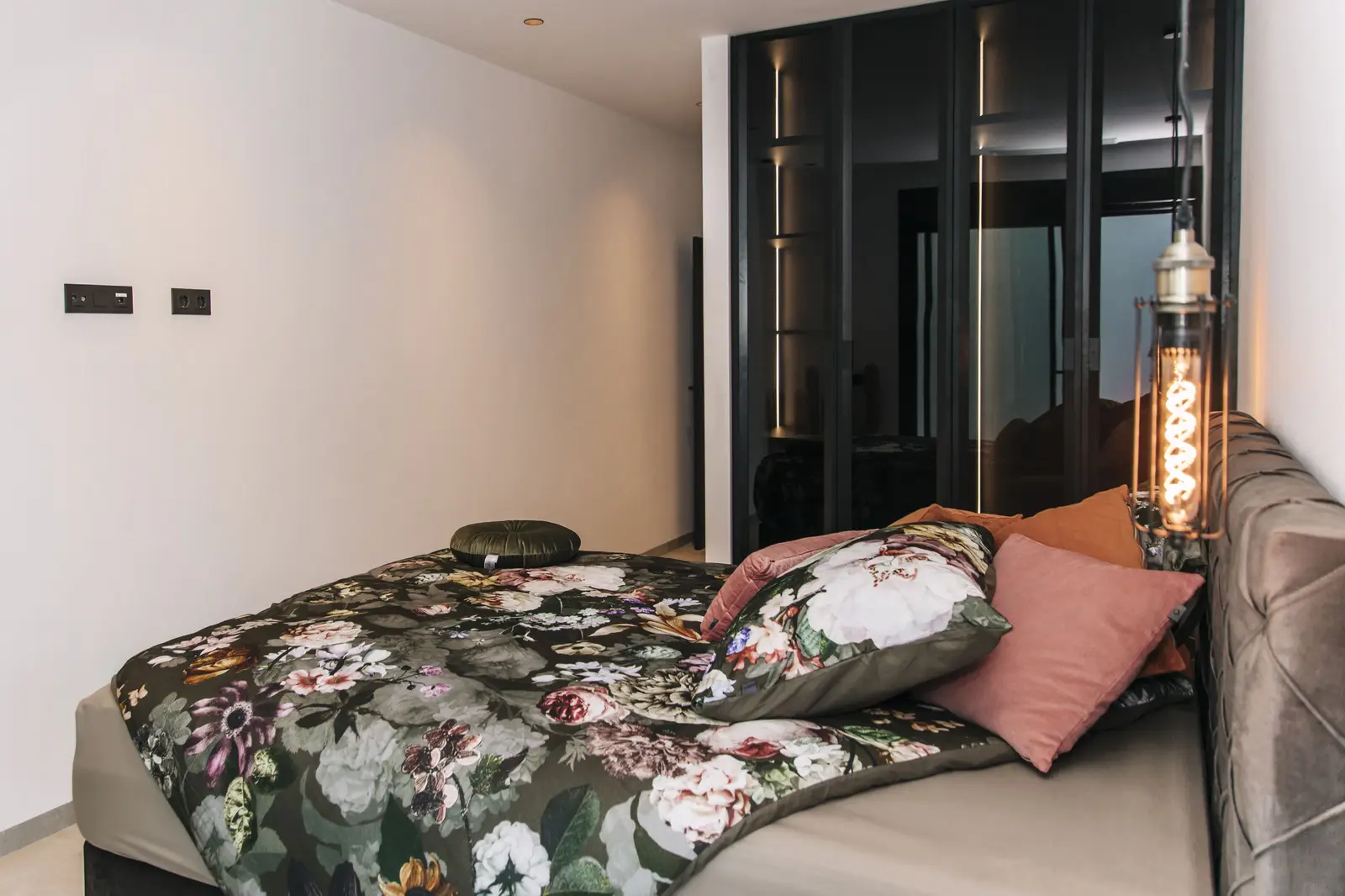 Rojales Villa 0558 — photo 40