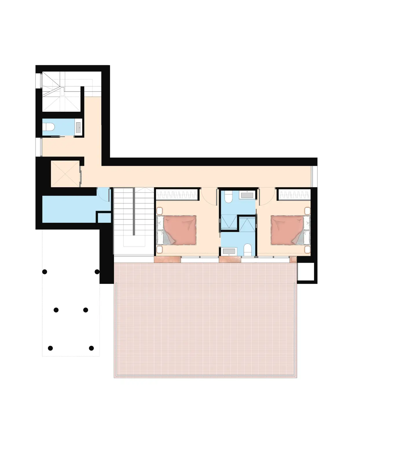 Floor plan 6