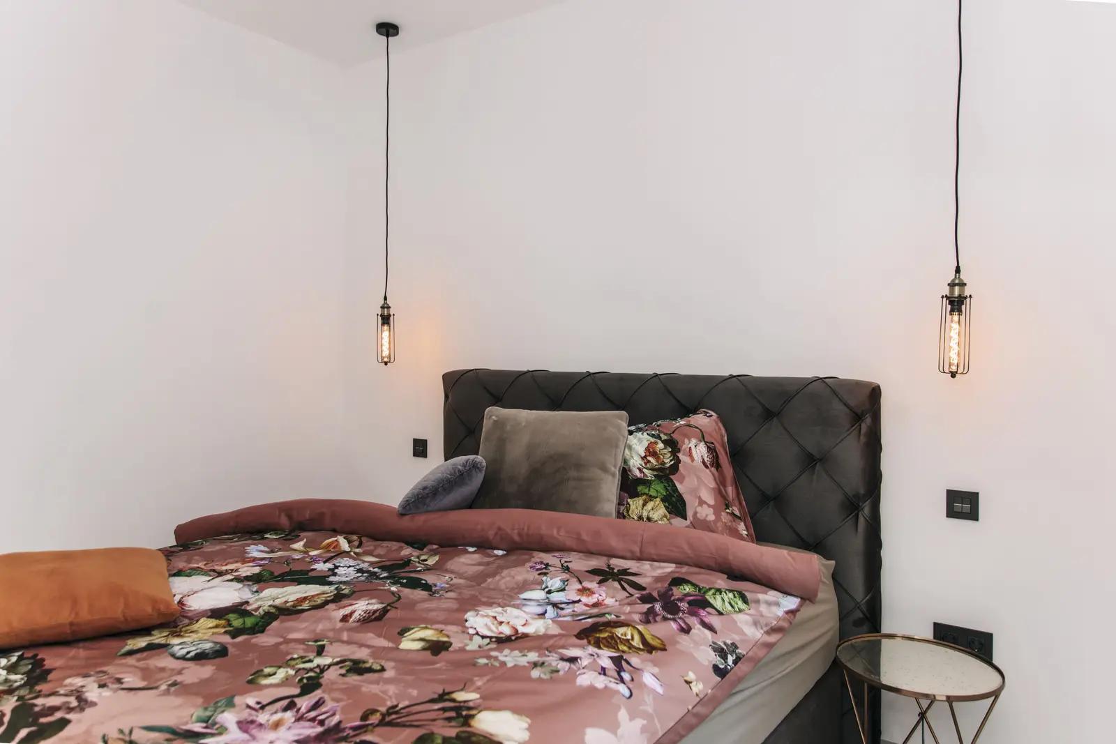 Rojales Villa 0558 — photo 45
