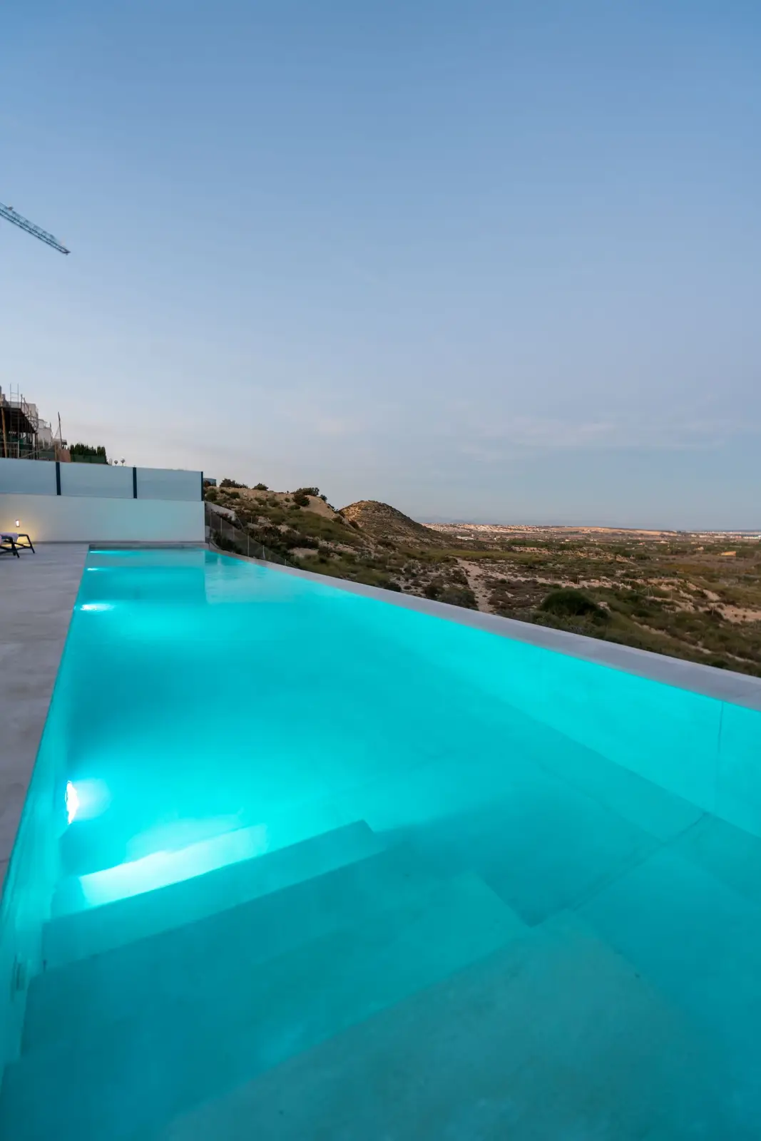 Rojales Villa 0558 — photo 5