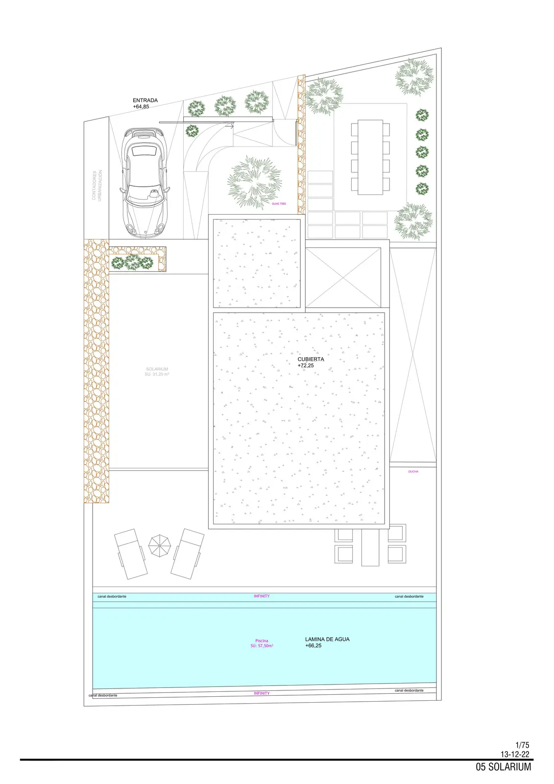 Floor plan 4