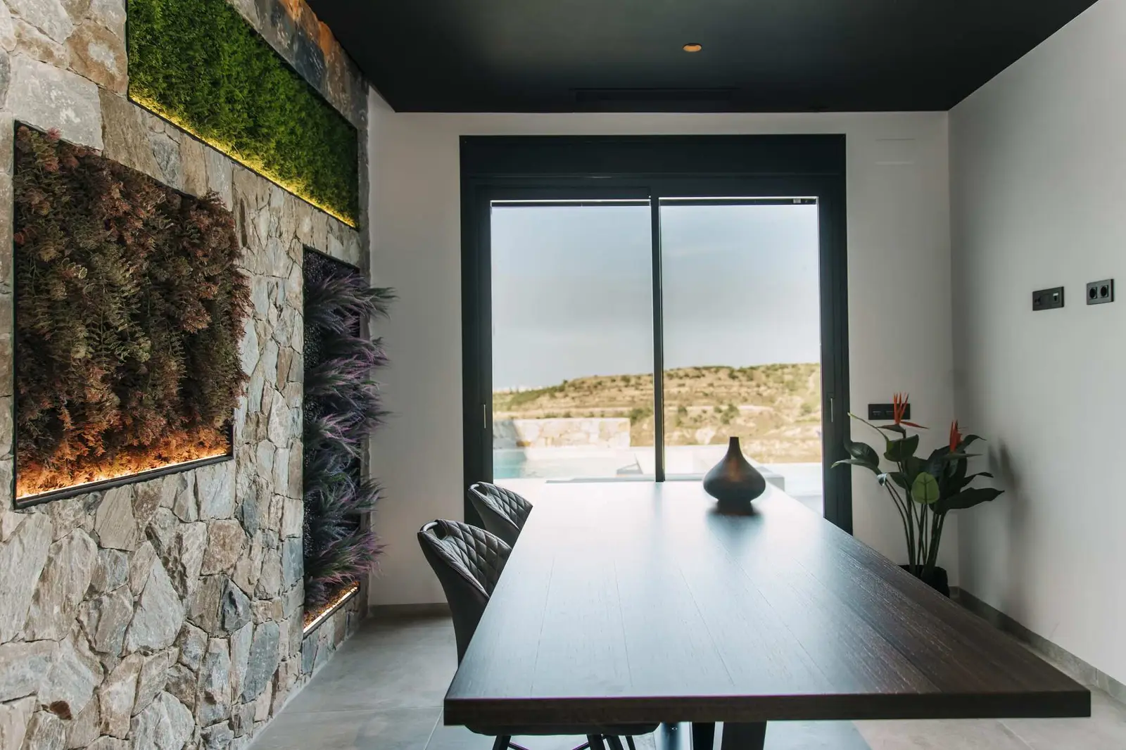 Rojales Villa 0558 — photo 19