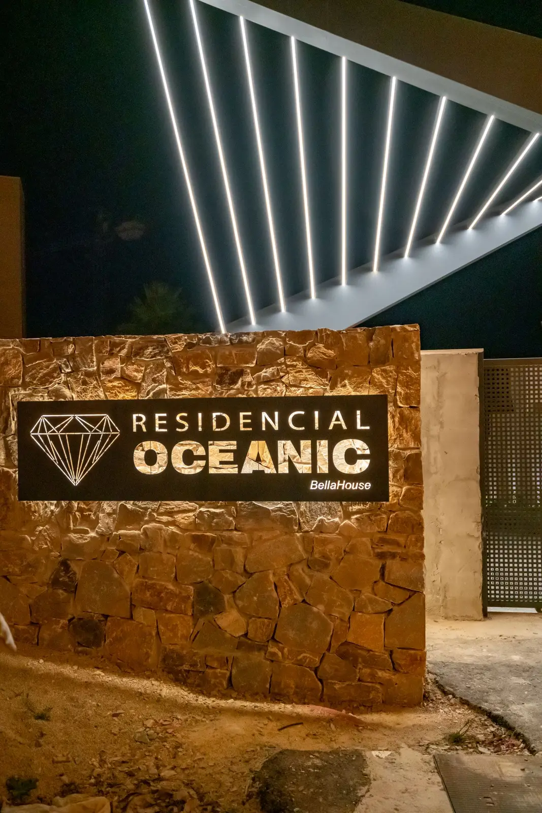 Rojales Villa 0558 — photo 46