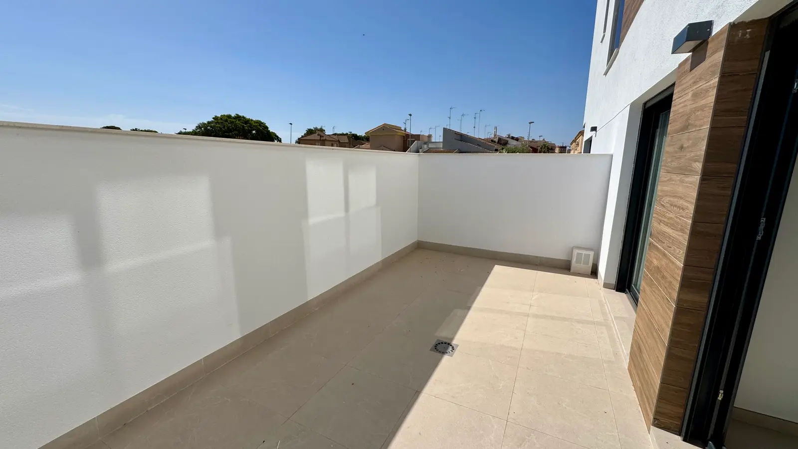 San Pedro del Pinatar Apartment 4911 — photo 21