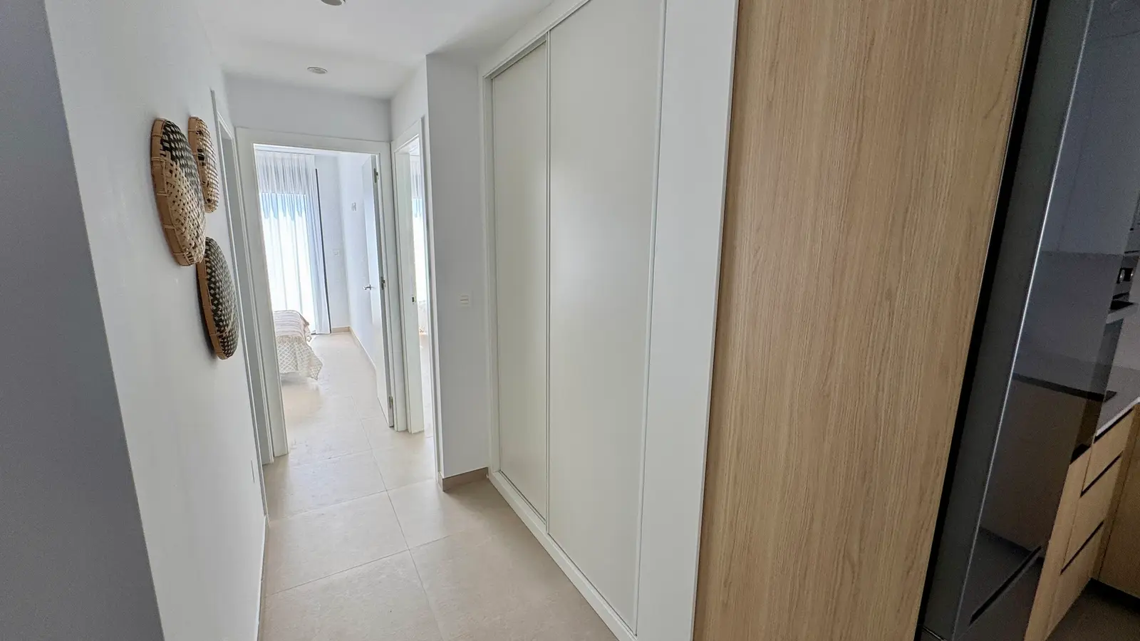 San Pedro del Pinatar Apartment 4911 — photo 26