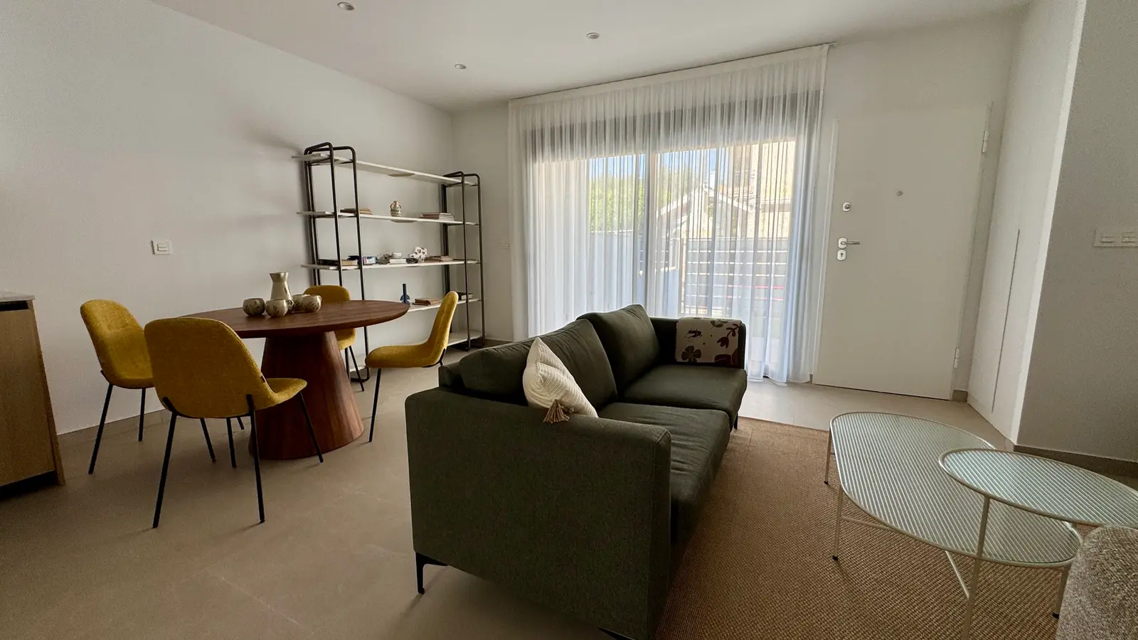 San Pedro del Pinatar Apartment 4911 — photo 32