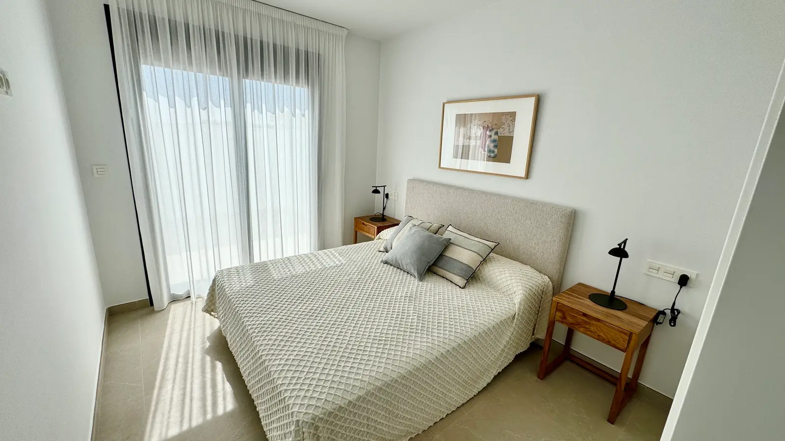 San Pedro del Pinatar Apartment 4911 — photo 16