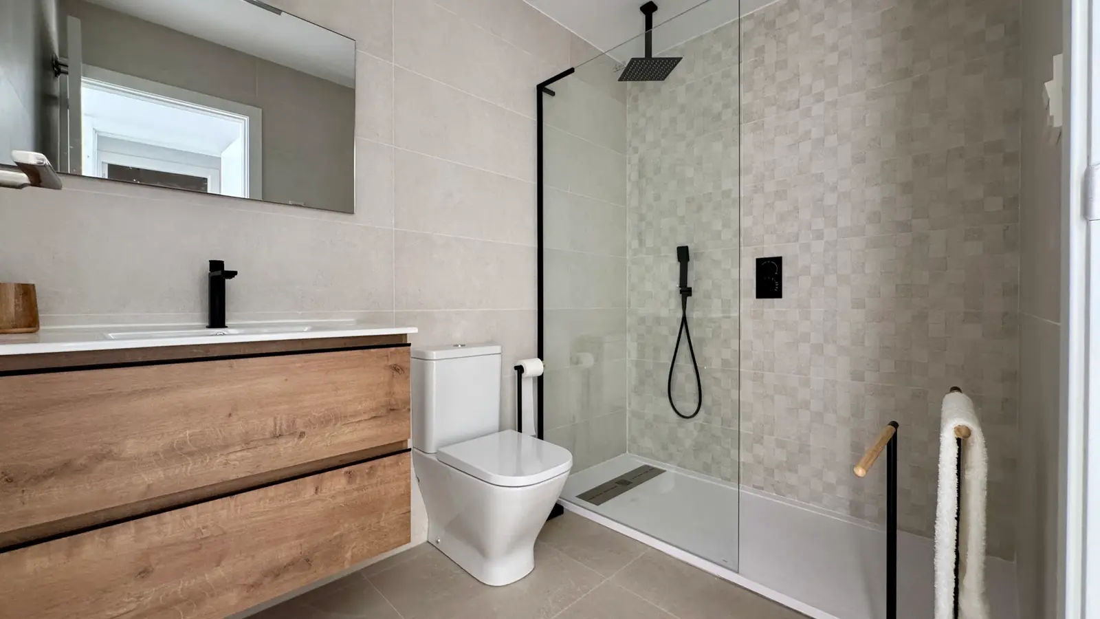 San Pedro del Pinatar Apartment 4911 — photo 15