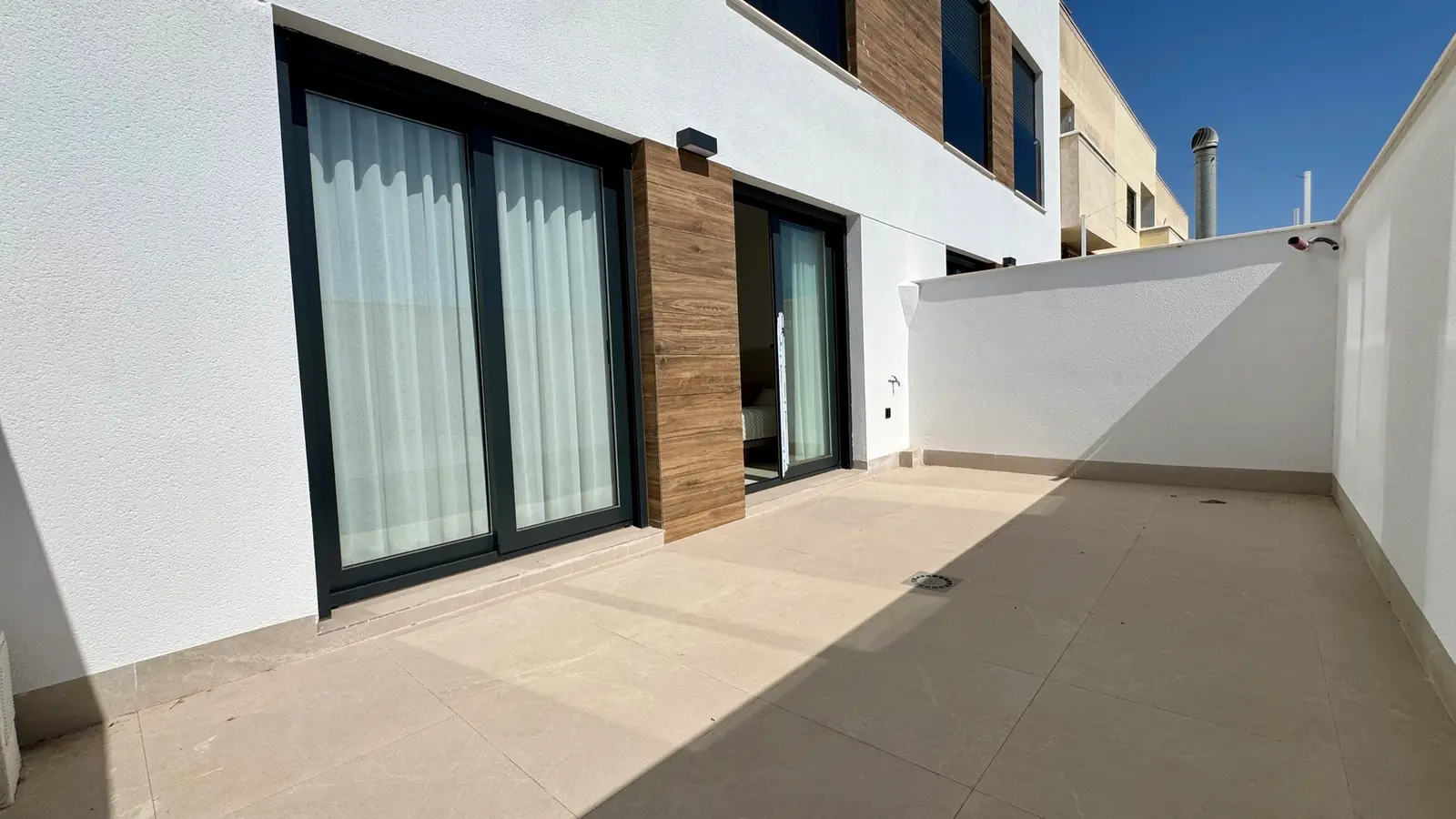 San Pedro del Pinatar Apartment 4911 — photo 22
