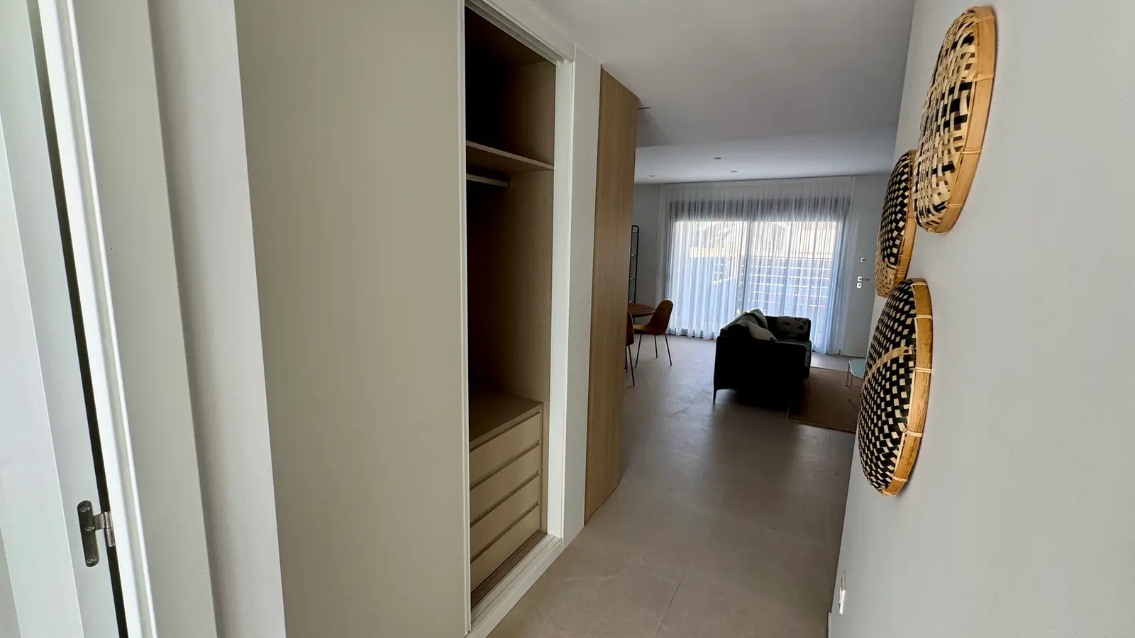 San Pedro del Pinatar Apartment 4911 — photo 13