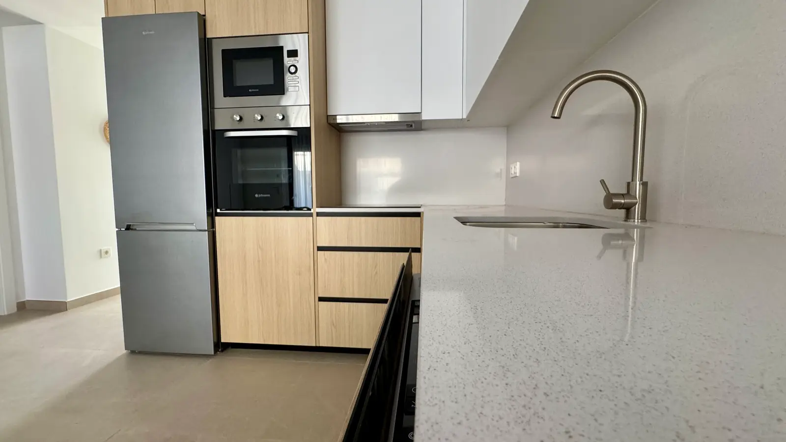 San Pedro del Pinatar Apartment 4911 — photo 35