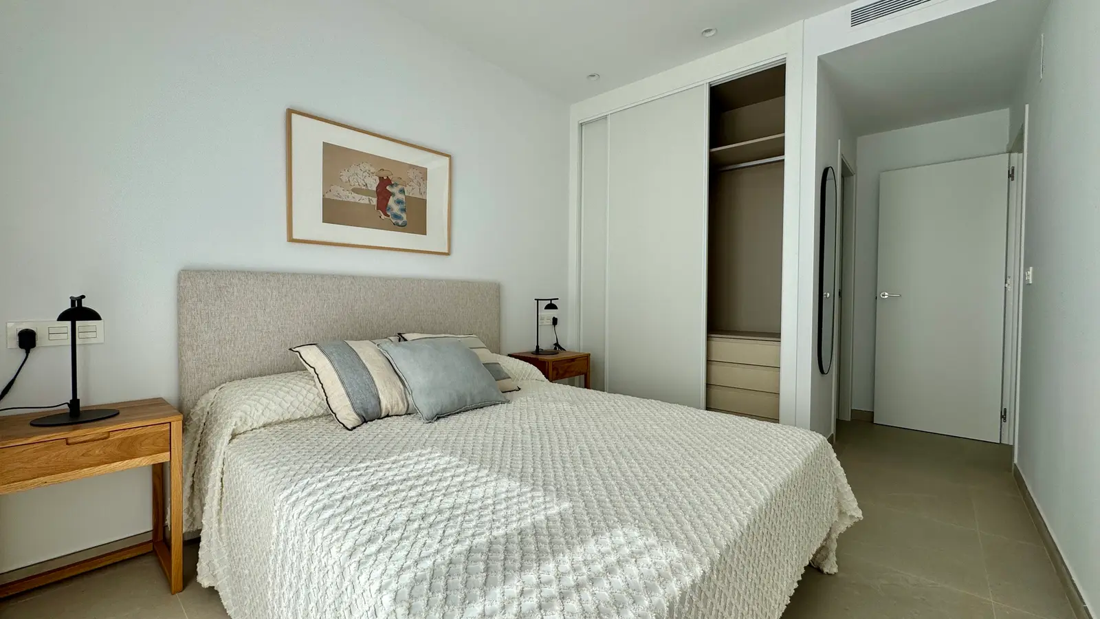 San Pedro del Pinatar Apartment 4911 — photo 19
