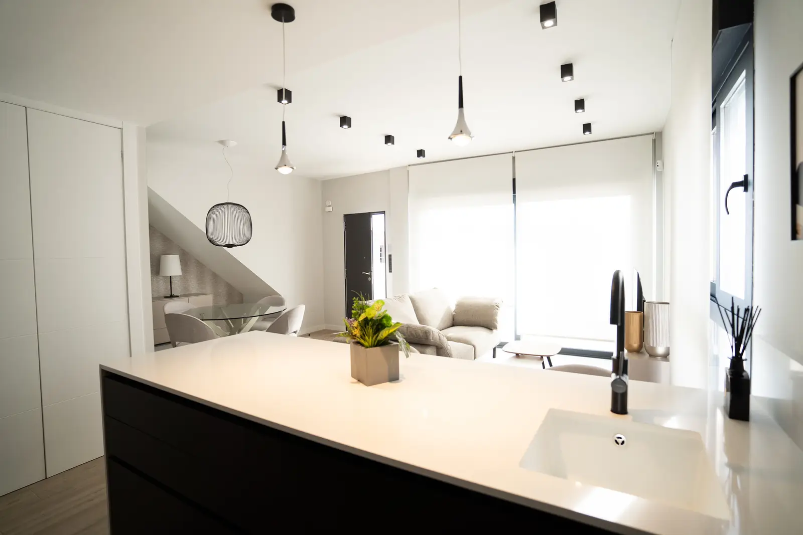 Pilar de la Horadada Apartment 2808 — photo 40