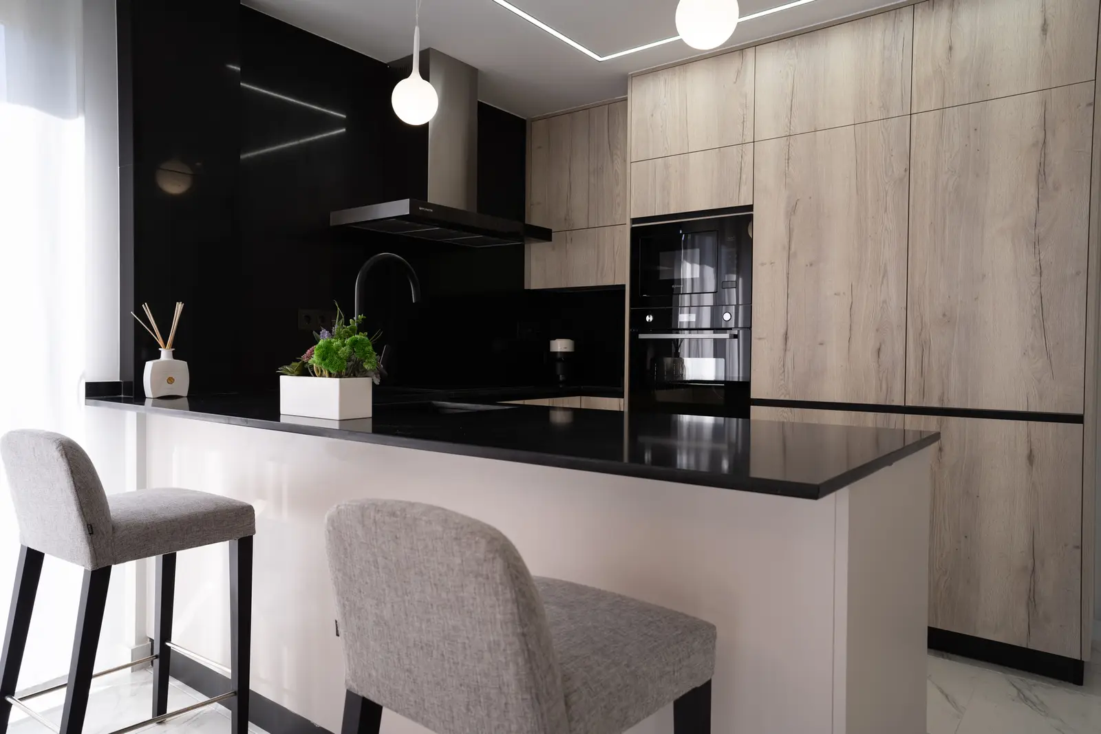 Pilar de la Horadada Apartment 2808 — photo 22