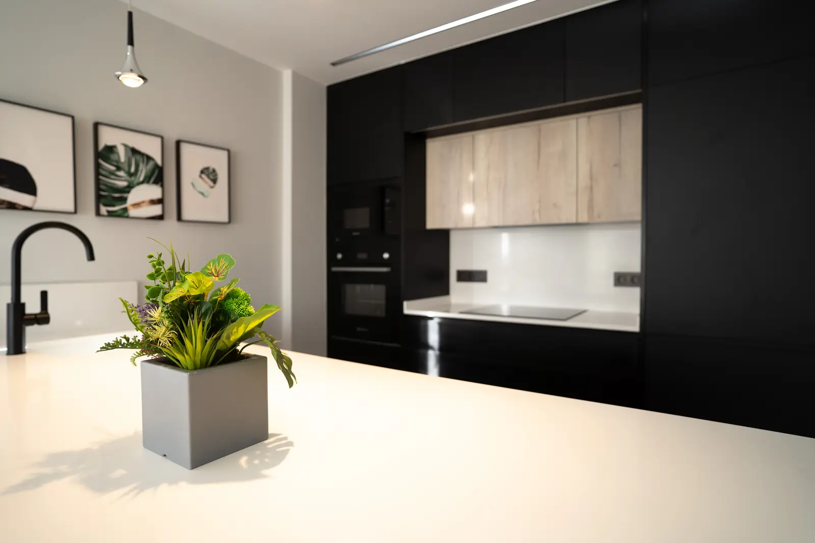 Pilar de la Horadada Apartment 2808 — photo 42