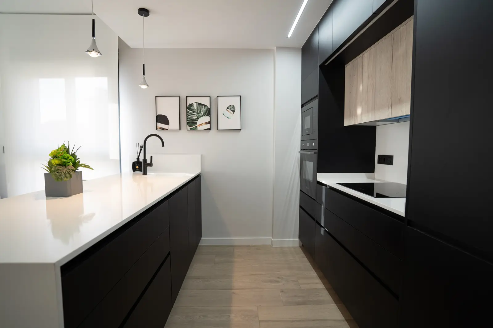 Pilar de la Horadada Apartment 2808 — photo 41