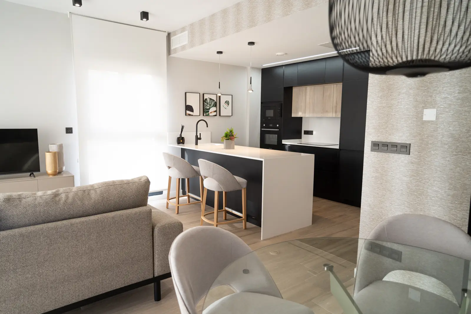 Pilar de la Horadada Apartment 2808 — photo 8