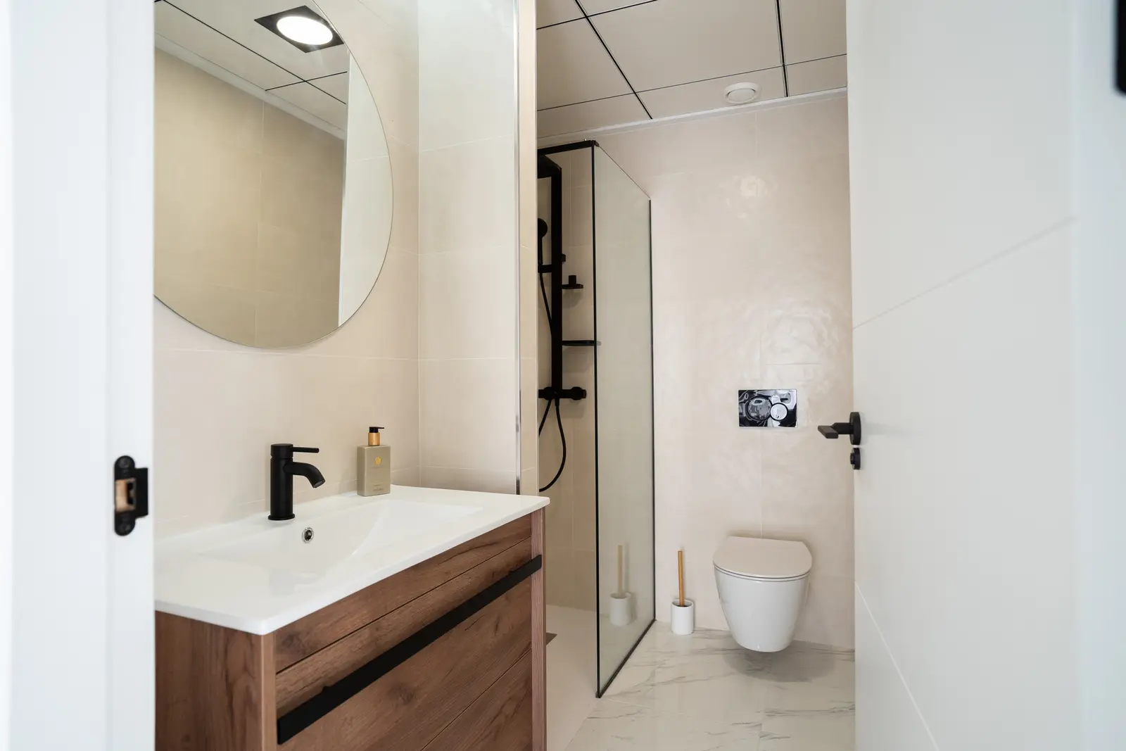 Pilar de la Horadada Apartment 2808 — photo 31