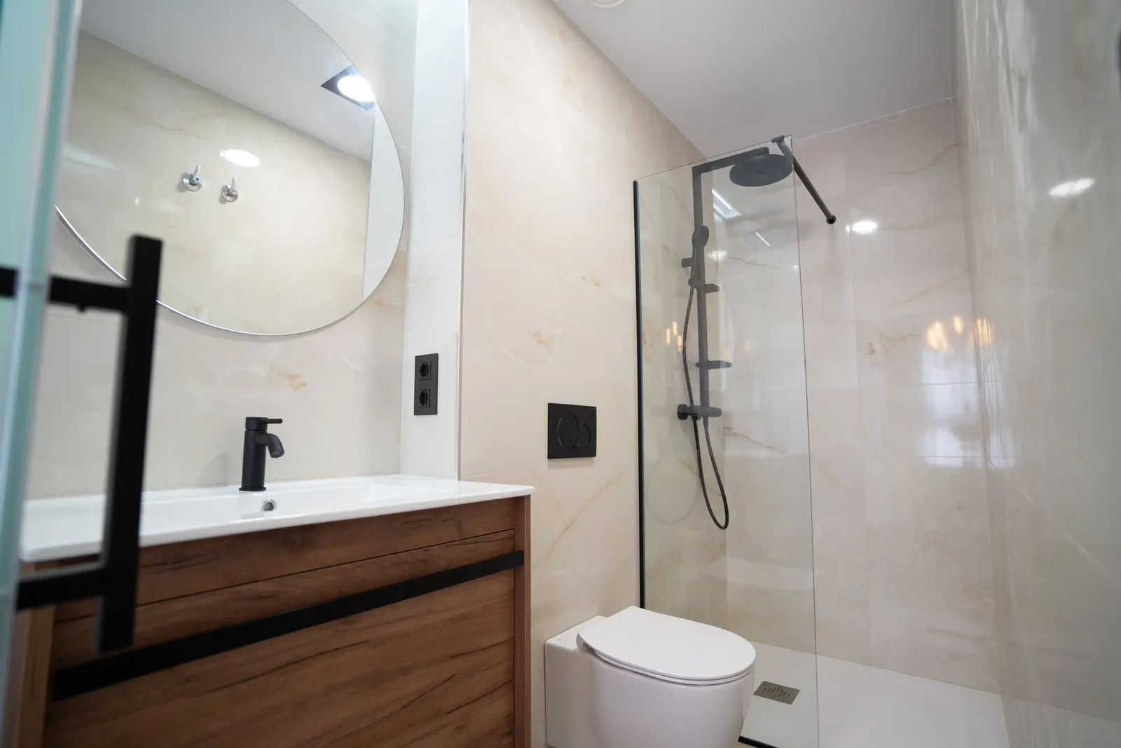 Pilar de la Horadada Apartment 2808 — photo 10