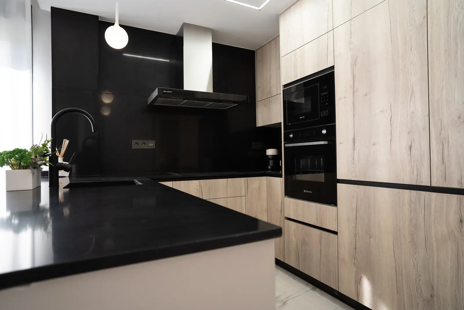 Pilar de la Horadada Apartment 2808 — photo 27
