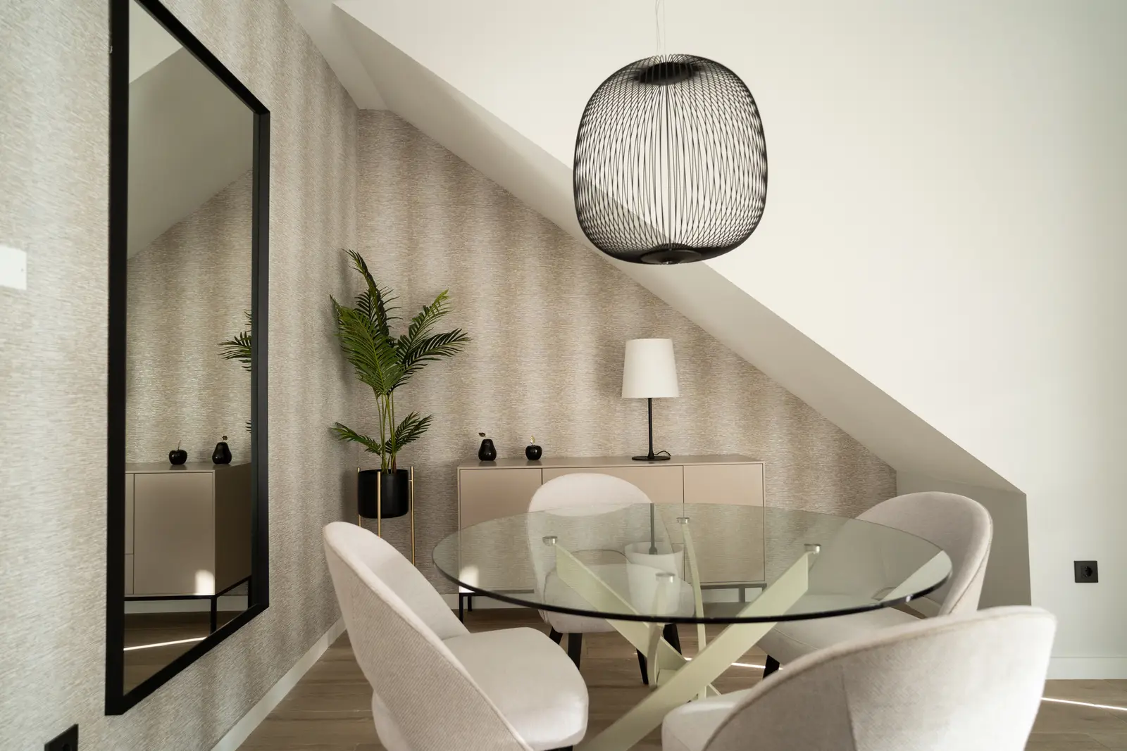 Pilar de la Horadada Apartment 2808 — photo 30