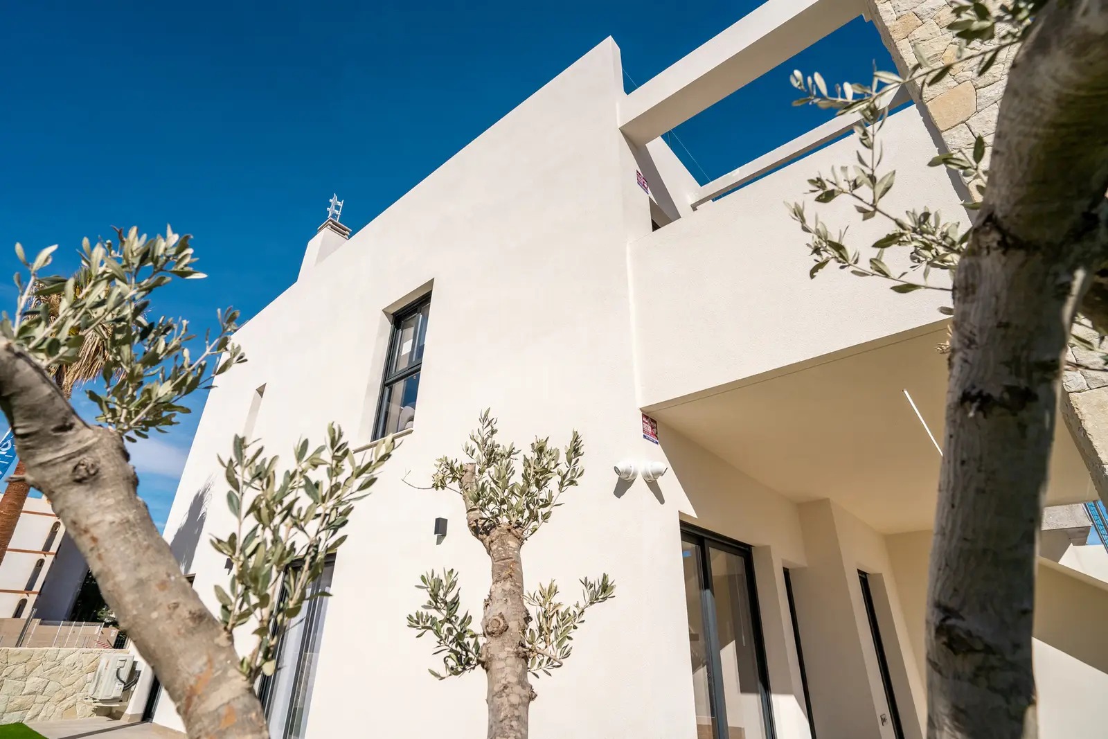Pilar de la Horadada Apartment 2808 — photo 48