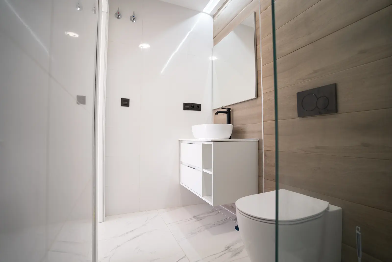 Pilar de la Horadada Apartment 2808 — photo 38