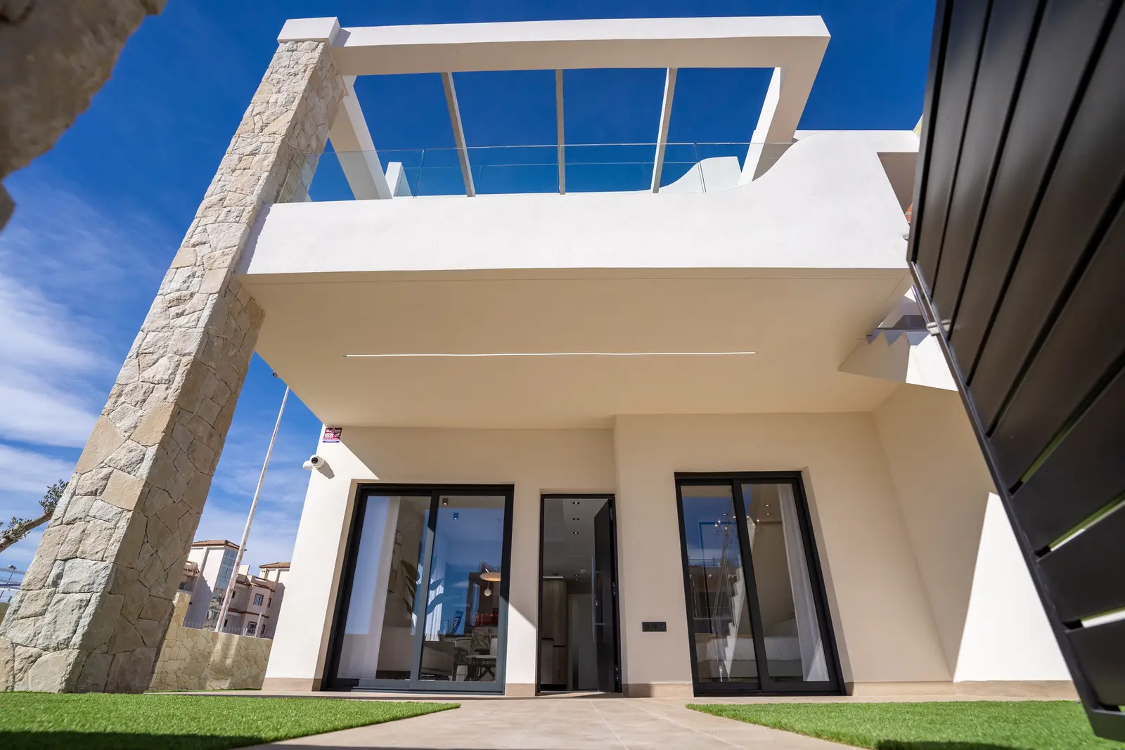 Pilar de la Horadada Apartment 2808 — photo 47