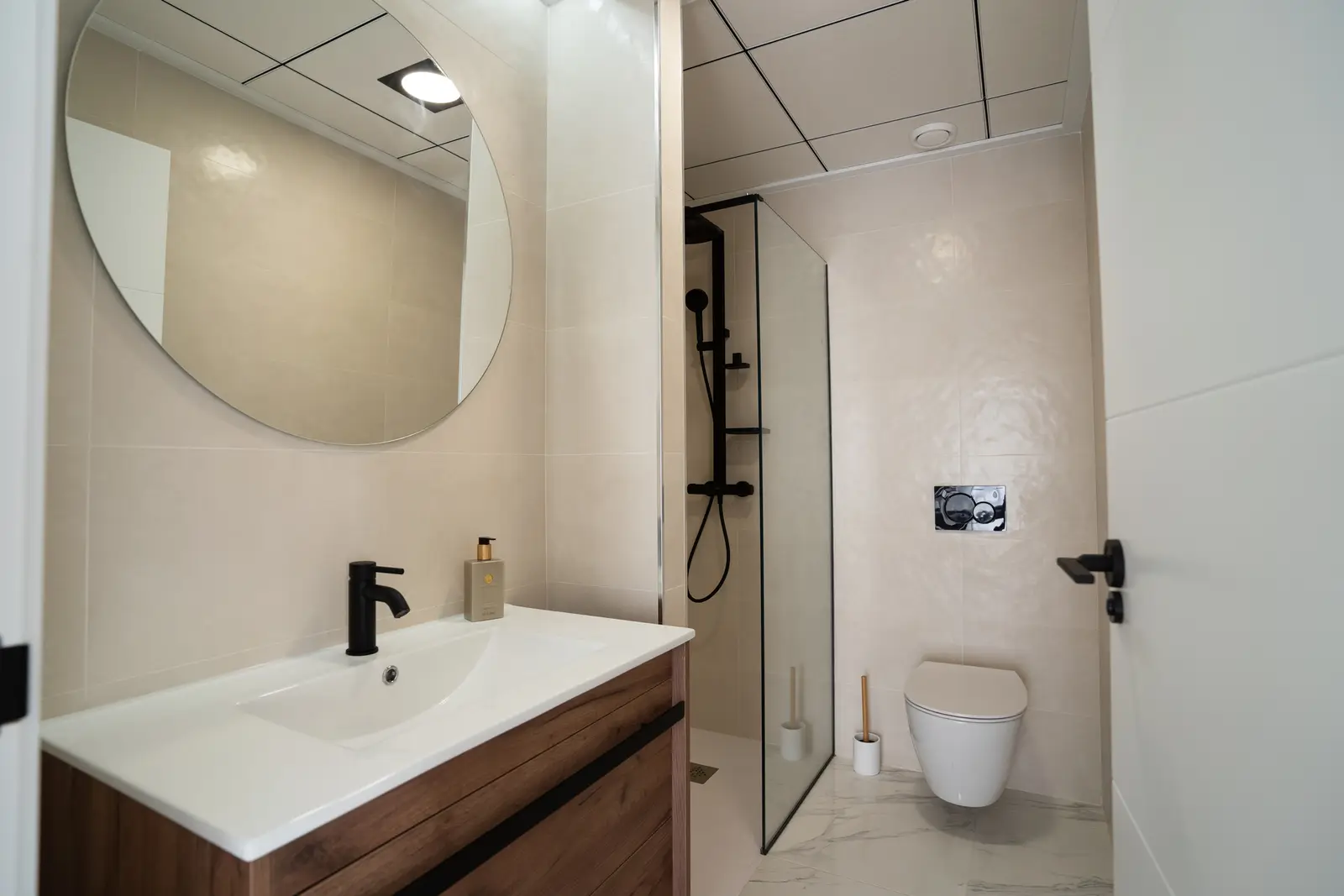 Pilar de la Horadada Apartment 2808 — photo 28