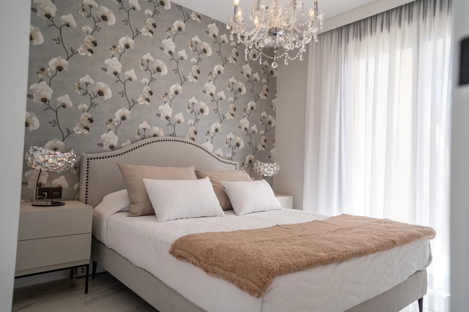 Pilar de la Horadada Apartment 2808 — photo 35
