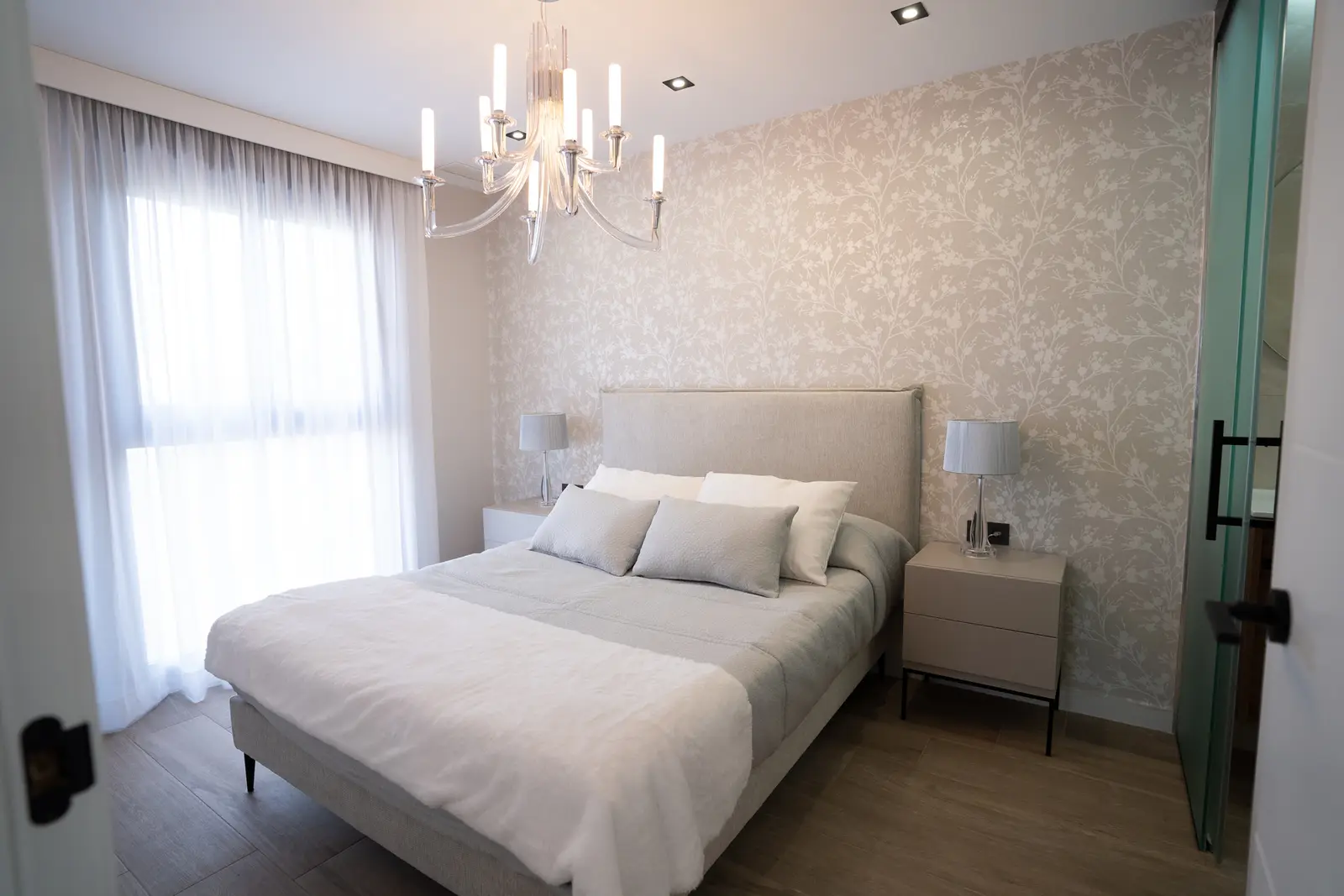 Pilar de la Horadada Apartment 2808 — photo 44